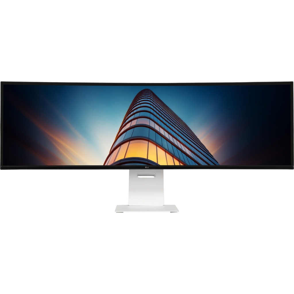 LG 49U950A-W