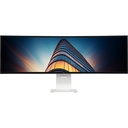 LG 49U950A-W