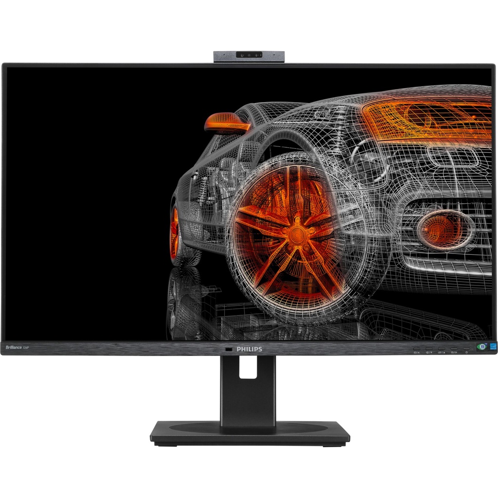 Philips 326P1H