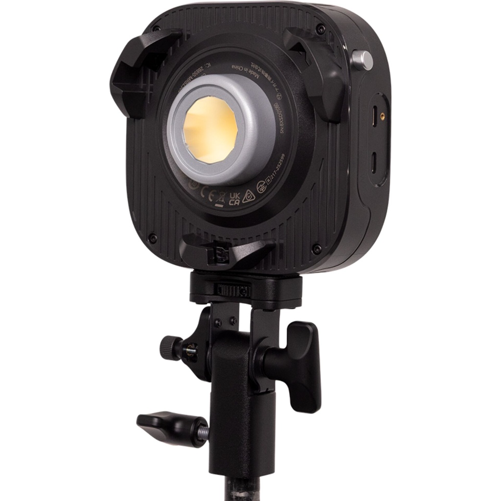 Amaran Halo 60x
