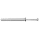 Fischer Nail Anchor N 6x60/30 S 100 pcs.