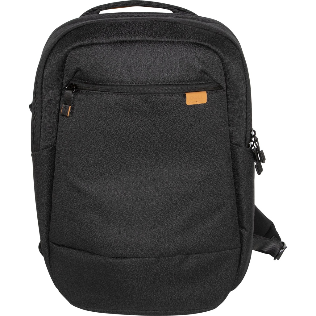 DELL Slim Backpack 14-16 CP7625S