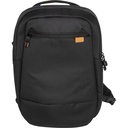 DELL Slim Backpack 14-16 CP7625S