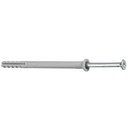 Fischer Nail Anchor N 6x80/50 S 100 pcs.
