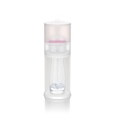 BWT AQUAlizer Station 125252562 1x MMW,1x Class Carafe
