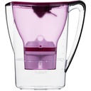 BWT Aqualizer Home 125557843 aubergine +1MMW