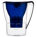 BWT Aqualizer Home 125557842 Blue+1MMW