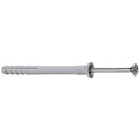 Fischer Nail Anchor N 8x80/40 S 100 pcs.