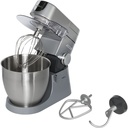 Kenwood KVL 4100S Chef XL