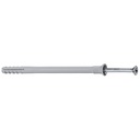 Fischer Nail Anchor N 8x120/80 S 100 pcs.