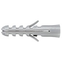 Fischer plug S 8 100 pcs.