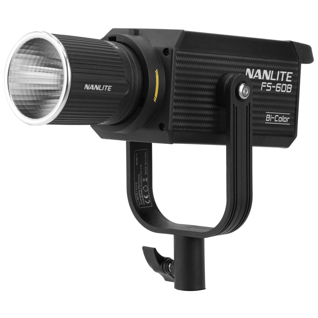 Nanlite FS-60B Bi-Color