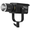 Nanlite FS-60B Bi-Color