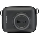Fujifilm instax Wide 400 Tasche schwarz