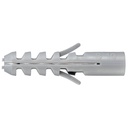 Fischer plug S 10 50 pcs.