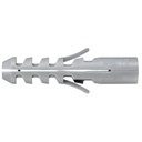 Fischer plug S 12 25 pcs.