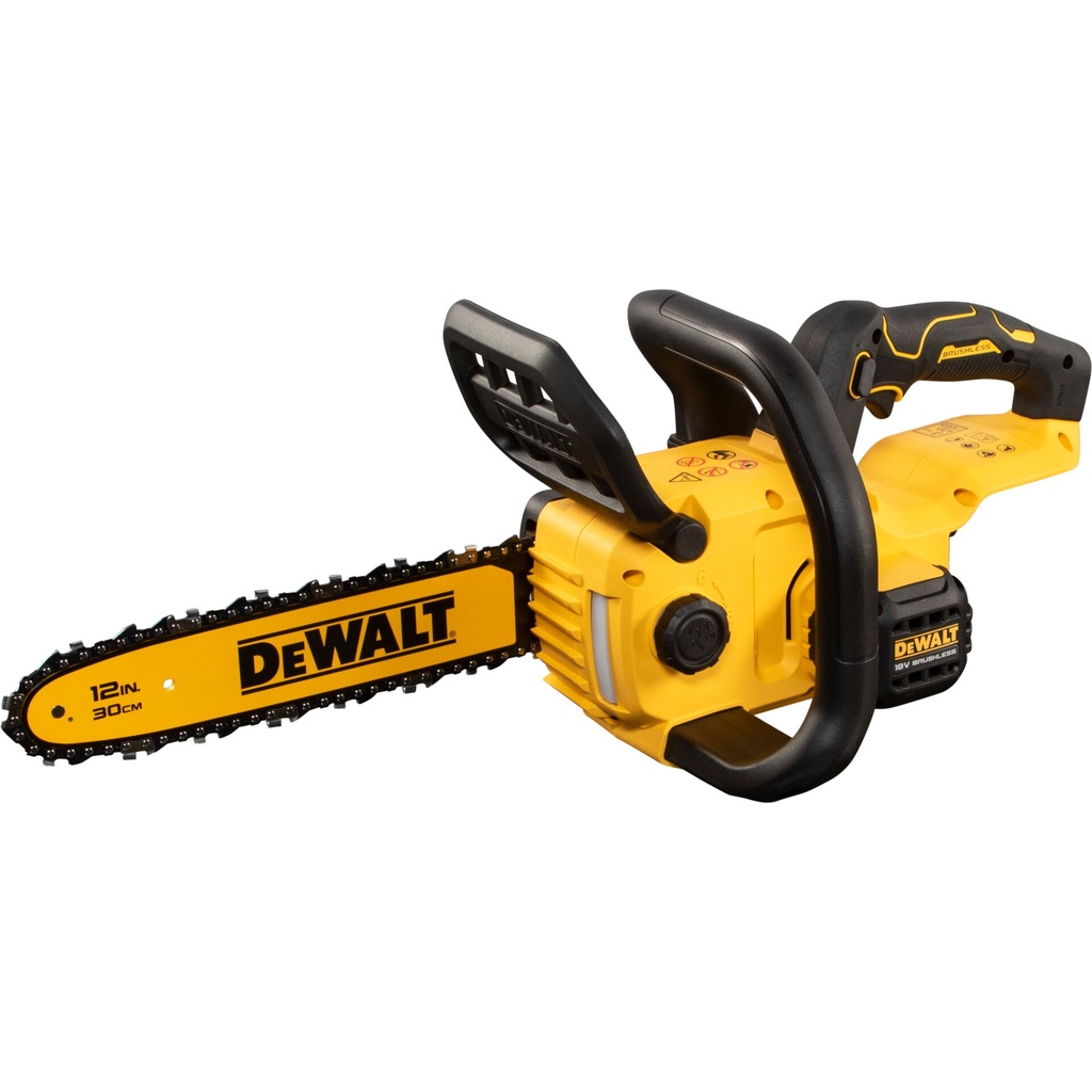 DeWalt DCMCS565N-XJ Cordless Chainsaw