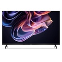 Sharp 32HF2265E black