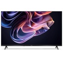 Sharp 40HF2265E black