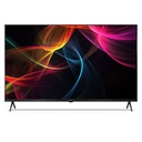 Sharp 43HL4265E black