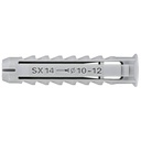 Fischer plug SX 14x70 20 pcs