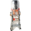 Hailo Master TL100 3 - 5 Step