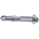 Fischer Metal Cavity Fixing HM 5x65 S 50 pcs.