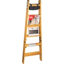 Hailo Master H80 2x6 Step