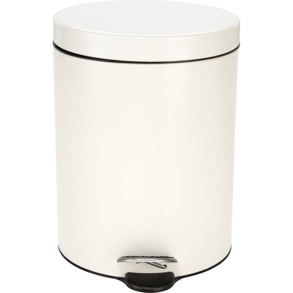 Hailo Selekta S white