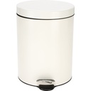 Hailo Selekta S white