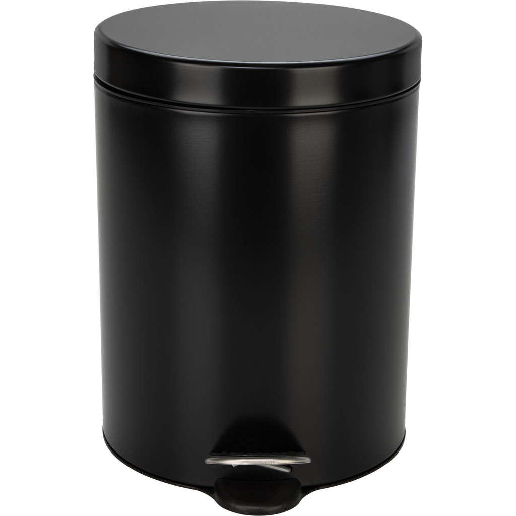 Hailo Selekta S black