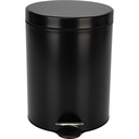 Hailo Selekta S black