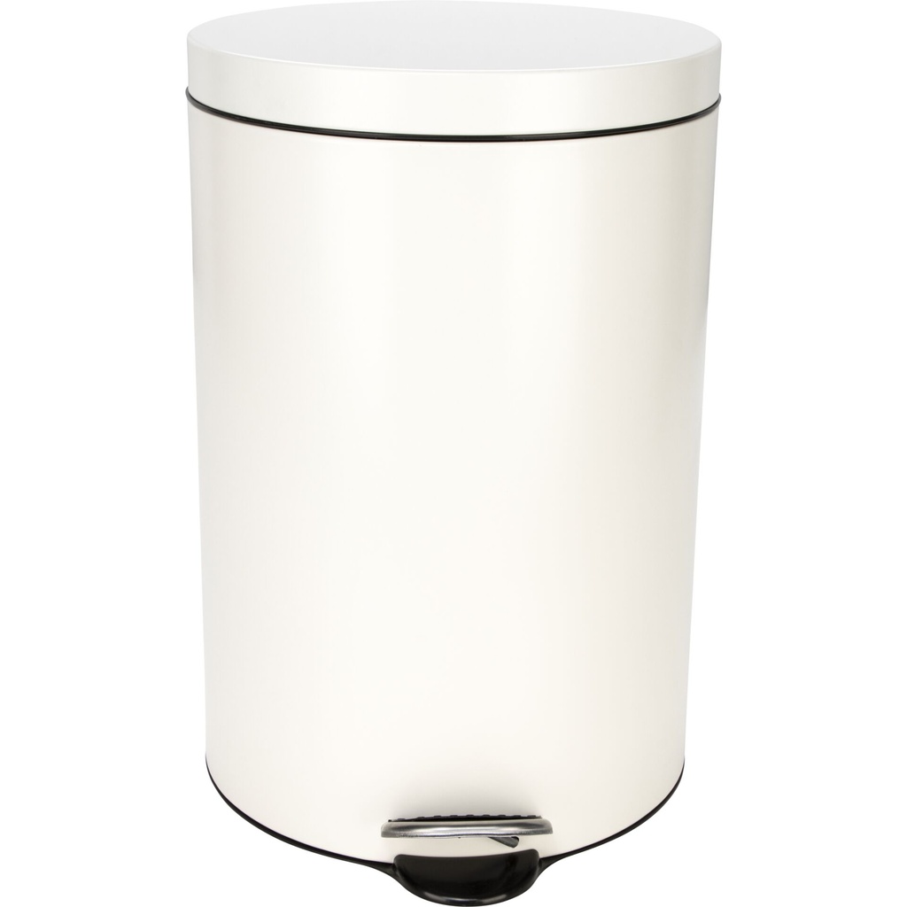 Hailo Selekta M white