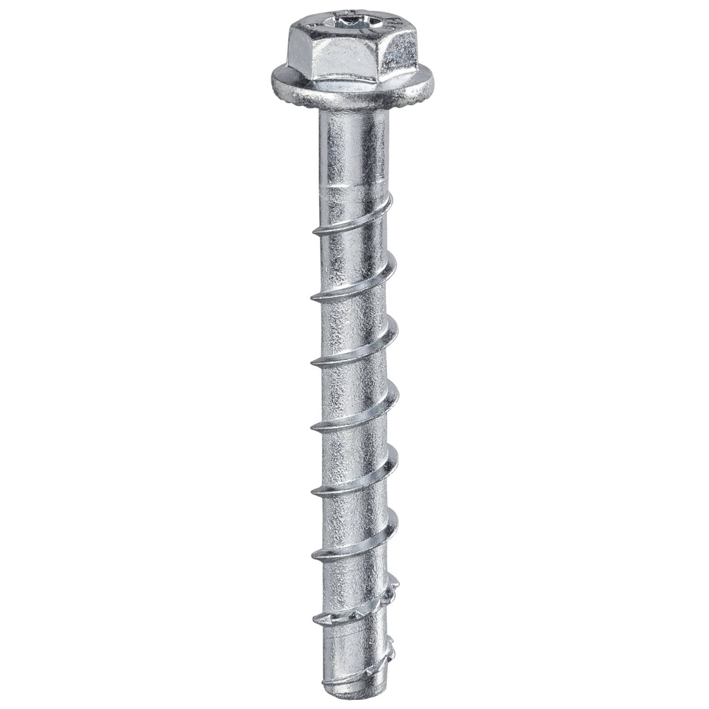 Fischer ULTRACUT FBS II 8x70 20/5 US TX 50 pcs