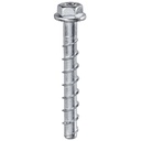 Fischer ULTRACUT FBS II 8x70 20/5 US TX 50 pcs