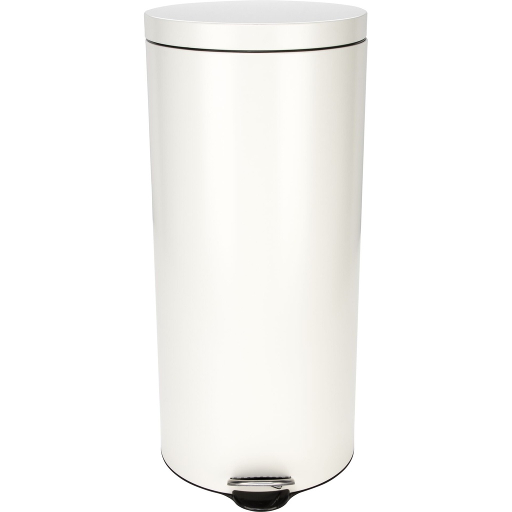 Hailo Selekta L white