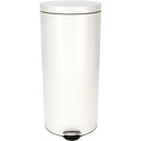 Hailo Selekta L white