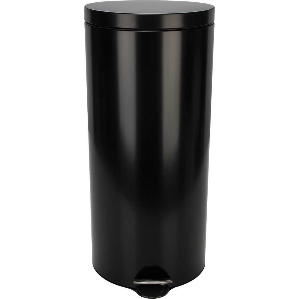 Hailo Selekta L black