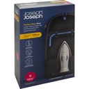 Joseph Joseph Pocket Plus Max Foldable Ironing Board blue
