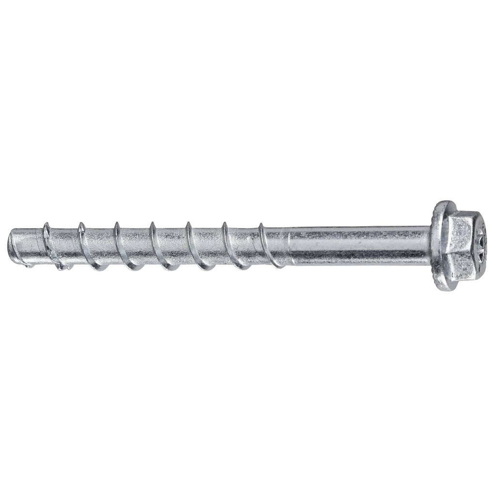 Fischer ULTRACUT FBS II 8x90 40/25 US TX 50 pcs