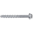 Fischer ULTRACUT FBS II 8x90 40/25 US TX 50 pcs