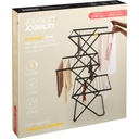 Joseph Joseph AirFrame Max Laundry Drying Rack