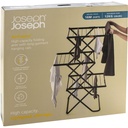 Joseph Joseph AirFrame Laundry Drying Rack