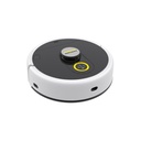 Kärcher RCF 3