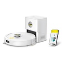 Kärcher RVC 3 Comfort