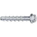 Fischer ULTRACUT FBS II 10x70 15/5/- US 50 pcs