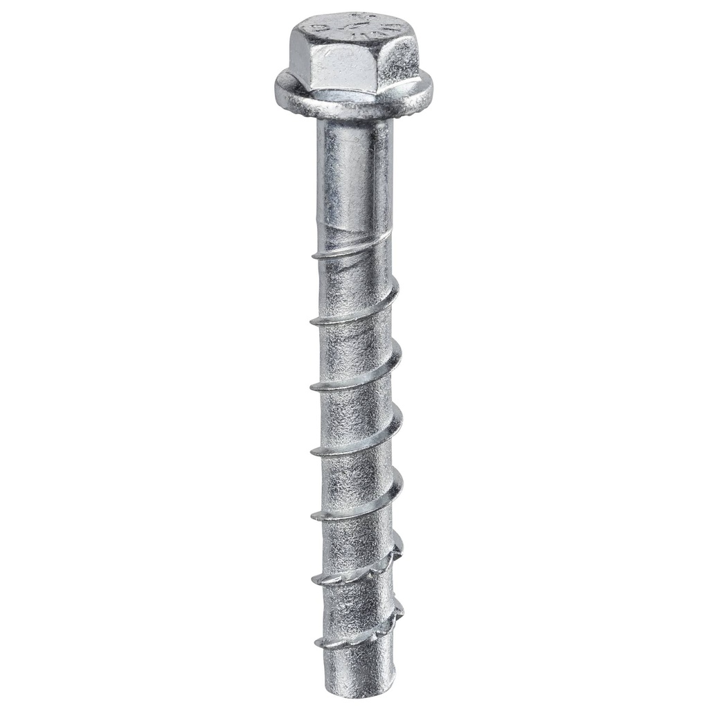 Fischer ULTRACUT FBS II 10x80 25/15/- US 50 pcs