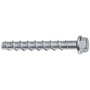 Fischer ULTRACUT FBS II 10x90 35/25/5 US 50 pcs