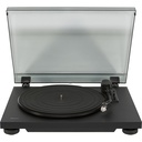 Teac TN-180BT-A3 black
