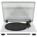Teac TN-180BT-A3 white